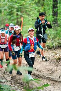 BIB: 
                            <button type="button" onclick="openModal(26881933)" class="btn btn-primary btn-sm float-right btn-popup" data-toggle="modal" data-target=".modal-high-quality">
                        <i class="fas fa-shopping-cart"></i> Add to Cart
                    </button>
                                            <button type="button" onclick="isThisMe(26881933, true)" class="btn btn-success btn-sm float-right btn-popup btn-isme hidden" data-toggle="tooltip" data-placement="bottom" title="นี่คือรูปของคุณใช่ไหม คลิกที่นี่เพื่อเอาเข้าอัลบั้ม">
                        <i class="fas fa-plus"></i> Add to album
                    </button>
                    <button type="button" onclick="isThisMe(26881933, false)" class="btn btn-warning btn-sm float-right btn-popup btn-isnotme hidden">
                        <i class="fas fa-ban"></i> Remove from album
                    </button>